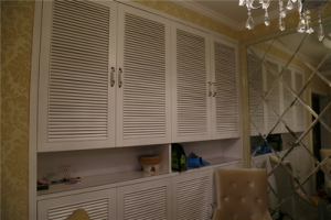 2017-03-14-085811_0002