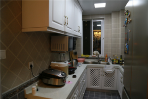 2017-03-14-085811_0003