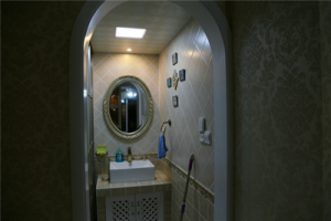 2017-03-14-085811_0004