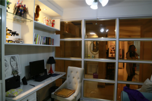 2017-03-14-085811_0005