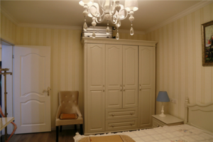 2017-03-14-085811_0006