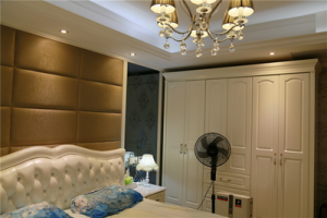 2017-03-14-085811_0007