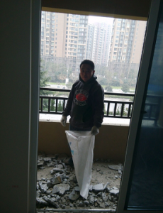 2017-03-15-111349_0002