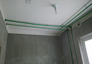 2017-03-15-111349_0004