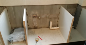 2017-03-15-111349_0008