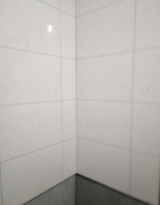 2017-03-15-111349_0010