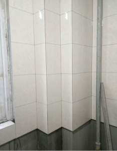 2017-03-15-111349_0011