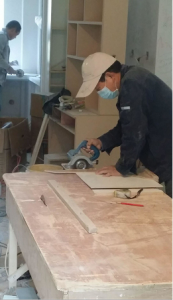 2017-03-15-111349_0012