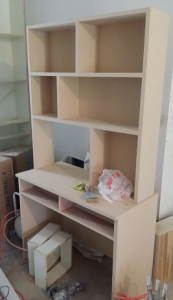 2017-03-15-111349_0014