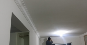 2017-03-15-111349_0015