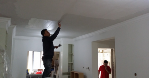 2017-03-15-111349_0016