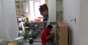 2017-03-15-111349_0017