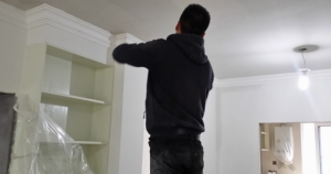 2017-03-15-111349_0018