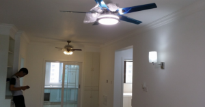 2017-03-15-111349_0020