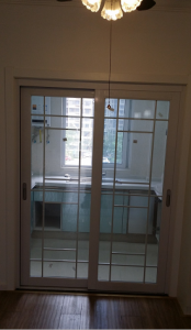 2017-03-15-111349_0022