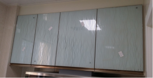 2017-03-15-111349_0023