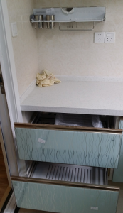 2017-03-15-111349_0024