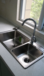 2017-03-15-111349_0025