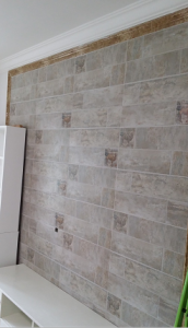 2017-03-15-111349_0026