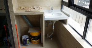 2017-03-15-111349_0027