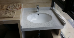 2017-03-15-111349_0028