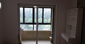 2017-03-15-111349_0031