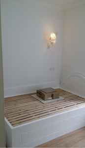 2017-03-15-111349_0032