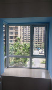 2017-03-15-111349_0033