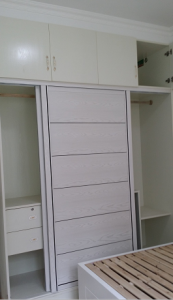 2017-03-15-111349_0034