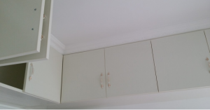 2017-03-15-111349_0036