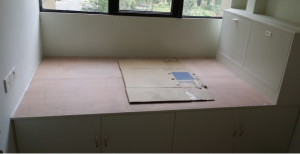 2017-03-15-111349_0037