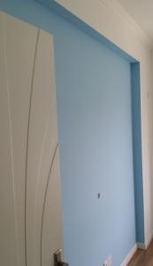 2017-03-15-111349_0038