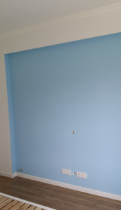 2017-03-15-111349_0039