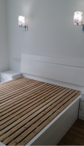 2017-03-15-111349_0040