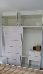 2017-03-15-111349_0041