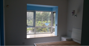 2017-03-15-111349_0042