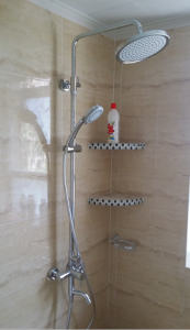 2017-03-15-111349_0046