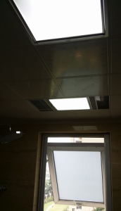 2017-03-15-111349_0047