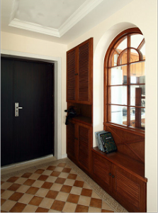 2017-03-16-102113_0001