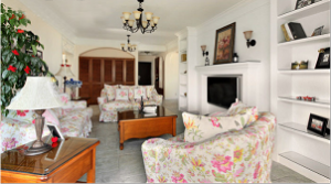 2017-03-16-102113_0002