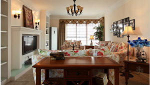 2017-03-16-102113_0003