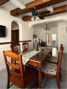 2017-03-16-102113_0004