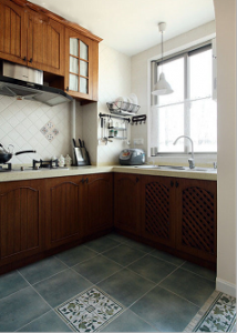 2017-03-16-102113_0005