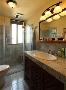 2017-03-16-102113_0006