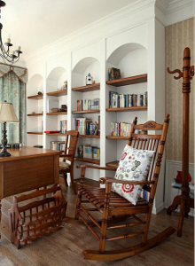 2017-03-16-102113_0007