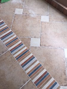 南京工地在线玄关