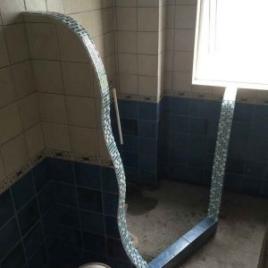 南京工地在线隔断