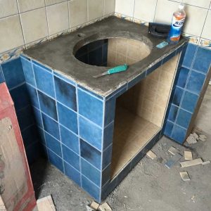 南京工地在线台盆柜