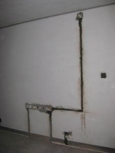 2017-03-17-100311_0002