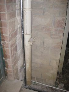 2017-03-17-100311_0003